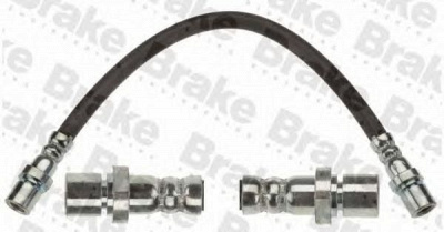 BRAKE ENGINEERING bh778137 -  Тормозной шланг